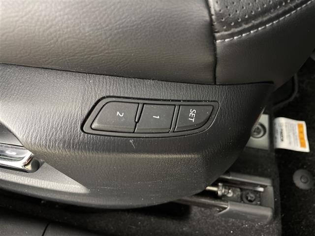 Mazda CX-8 2021 8477653-20