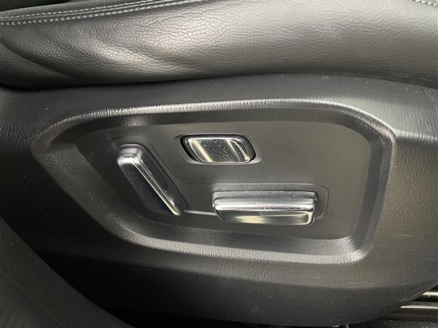 Mazda CX-8 2021 8477653-22