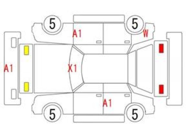 Mazda CX-8 2021 8477653-23