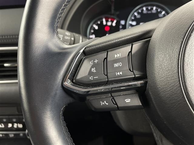 Mazda CX-8 2021 8477653-5