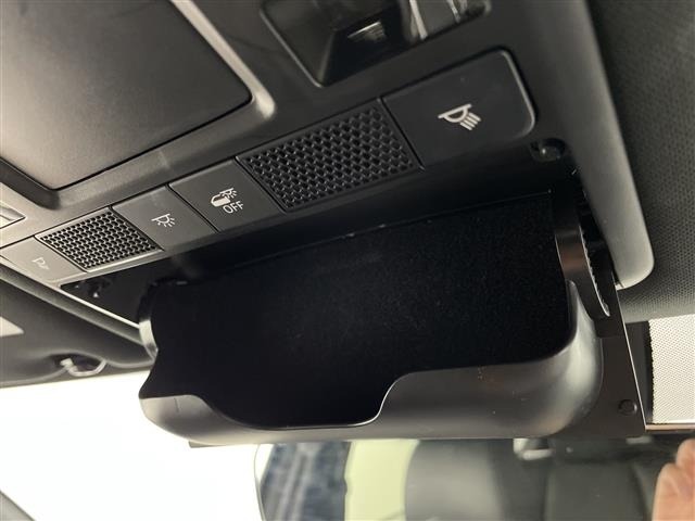 Mazda CX-8 2021 8477653-6