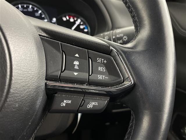 Mazda CX-8 2021 8477653-7