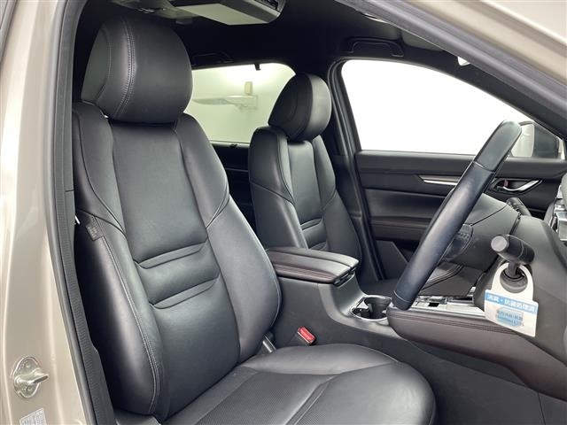 Mazda CX-8 2021 8477653-9