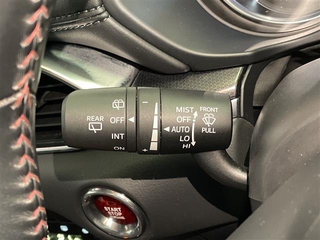 Mazda CX-8 2021 8477654-1