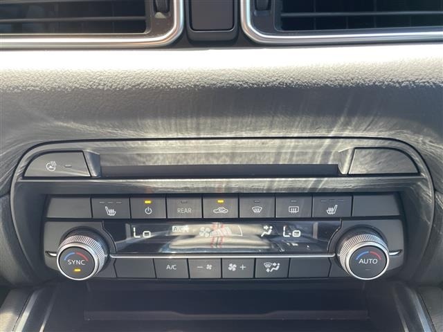 Mazda CX-8 2021 8477654-11