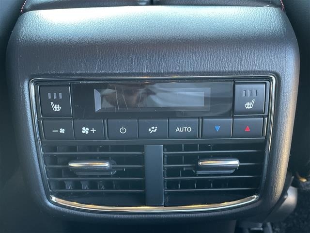Mazda CX-8 2021 8477654-12