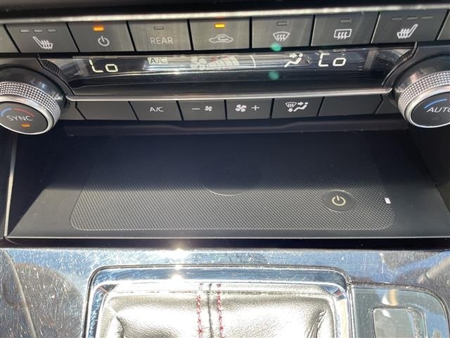 Mazda CX-8 2021 8477654-20