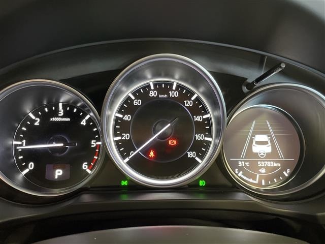 Mazda CX-8 2021 8477654-21