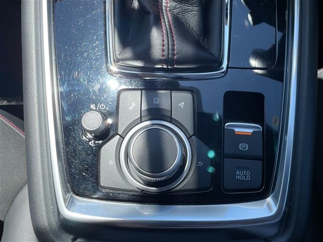 Mazda CX-8 2021 8477654-22