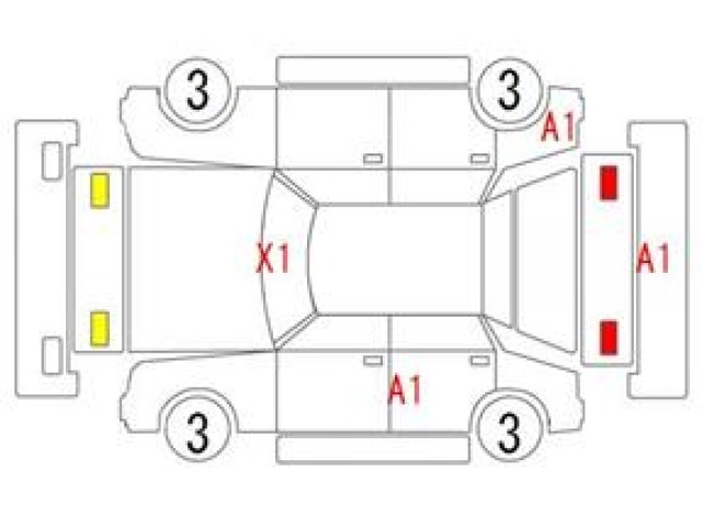 Mazda CX-8 2021 8477654-23