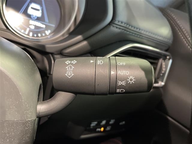 Mazda CX-8 2021 8477654-3