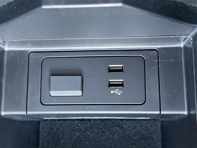 Mazda CX-8 2021 8477654-4