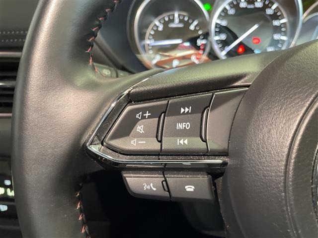 Mazda CX-8 2021 8477654-5