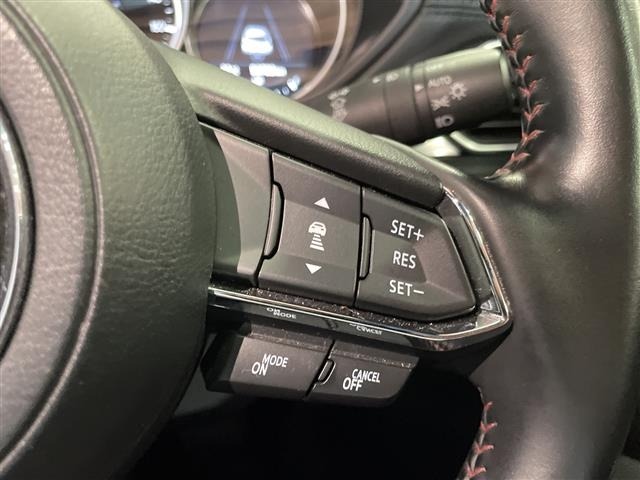 Mazda CX-8 2021 8477654-7