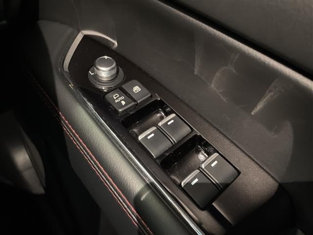 Mazda CX-8 2021 8477654-8