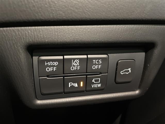 Mazda CX-8 2021 8477654-9