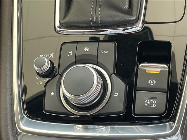 Mazda CX-8 2018 8477655-1