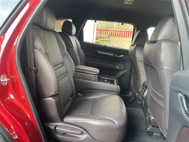 Mazda CX-8 2018 8477655-11