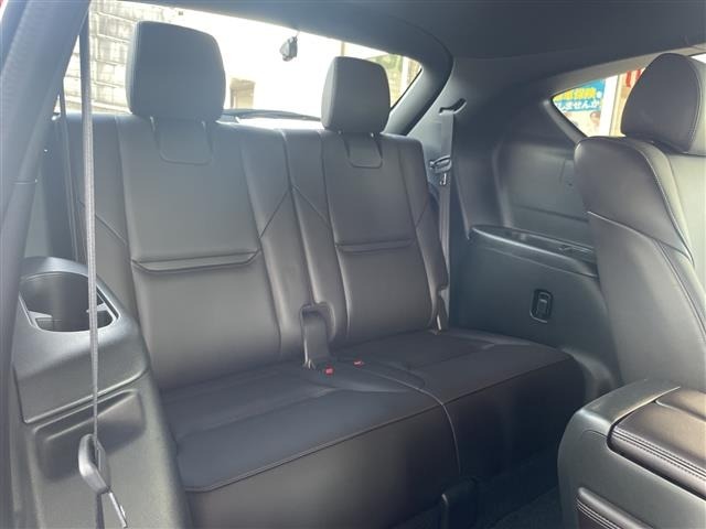 Mazda CX-8 2018 8477655-12