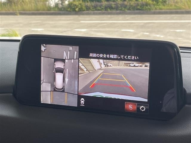 Mazda CX-8 2018 8477655-15