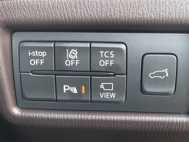 Mazda CX-8 2018 8477655-16