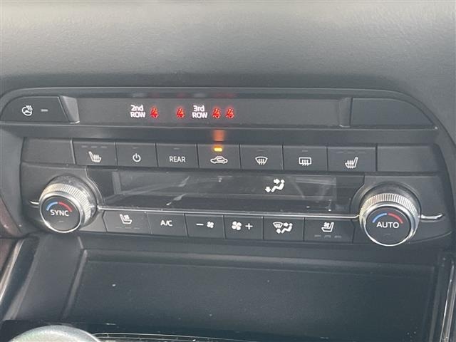 Mazda CX-8 2018 8477655-17