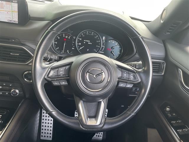 Mazda CX-8 2018 8477655-18