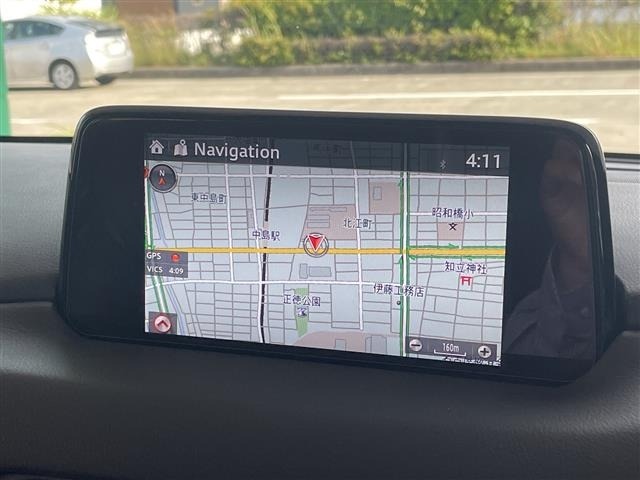 Mazda CX-8 2018 8477655-19