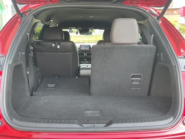 Mazda CX-8 2018 8477655-2