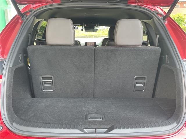 Mazda CX-8 2018 8477655-20