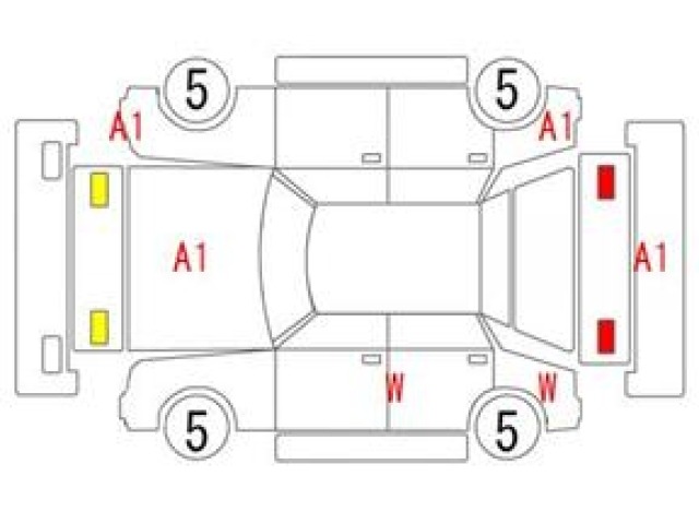 Mazda CX-8 2018 8477655-23