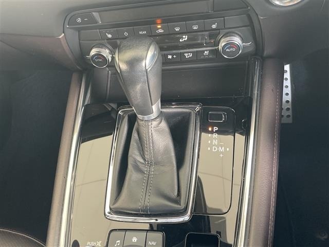 Mazda CX-8 2018 8477655-3