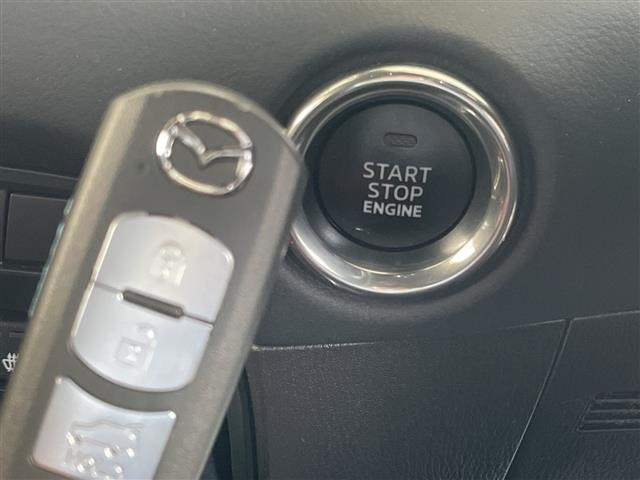 Mazda CX-8 2018 8477655-5