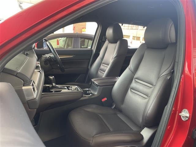 Mazda CX-8 2018 8477655-7
