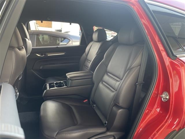 Mazda CX-8 2018 8477655-8