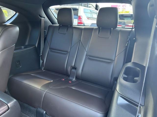 Mazda CX-8 2018 8477655-9