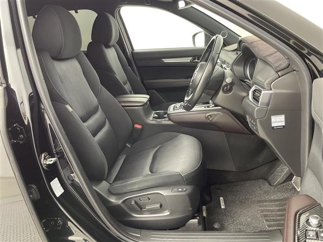 Mazda CX-8 2018 8477664-1