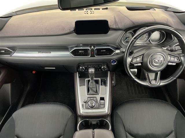 Mazda CX-8 2018 8477664-14