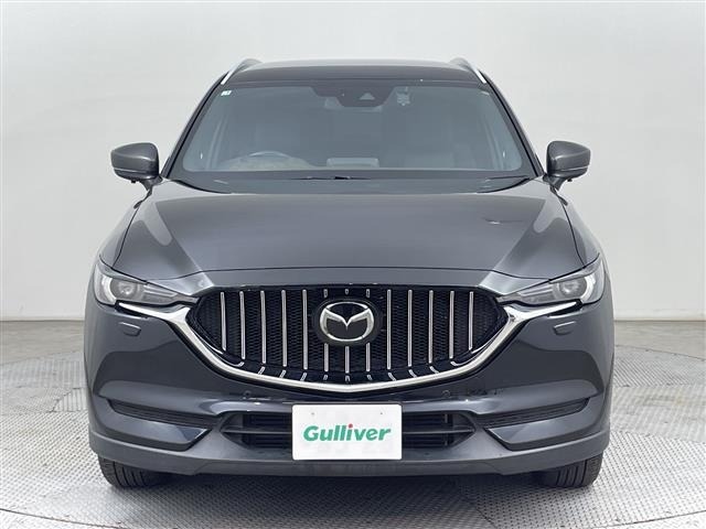 Mazda CX-8 2018 8477664-17