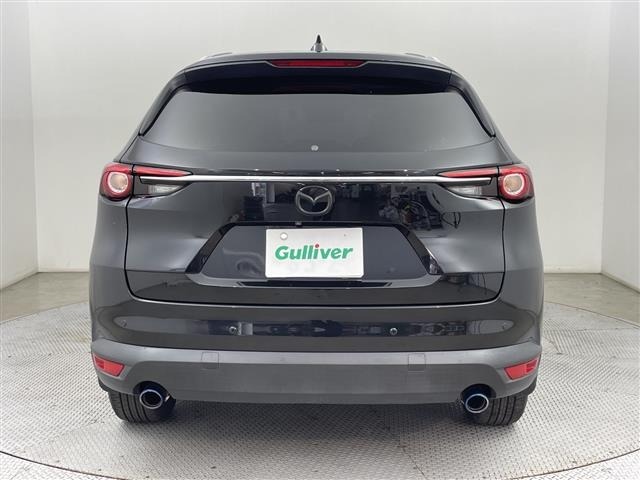 Mazda CX-8 2018 8477664-18