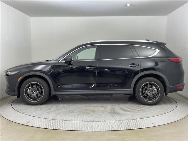 Mazda CX-8 2018 8477664-19