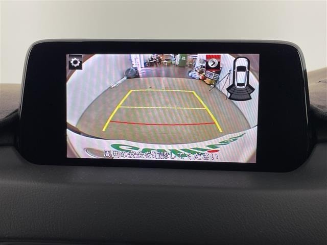 Mazda CX-8 2018 8477664-2