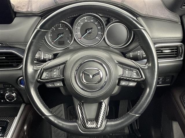 Mazda CX-8 2018 8477664-20