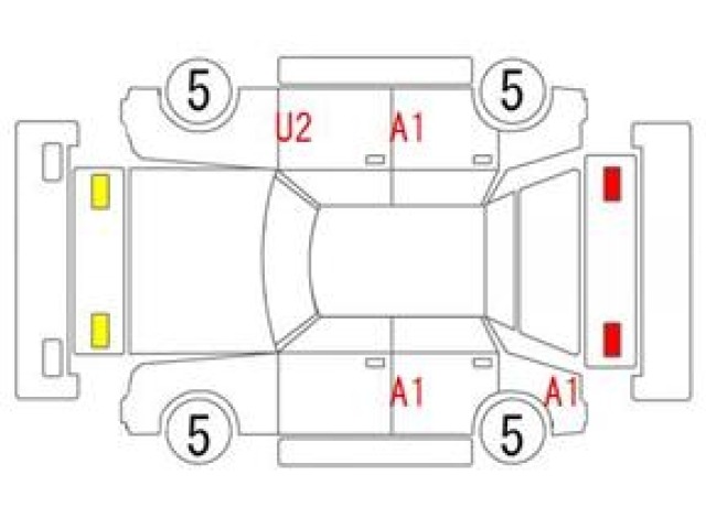 Mazda CX-8 2018 8477664-23