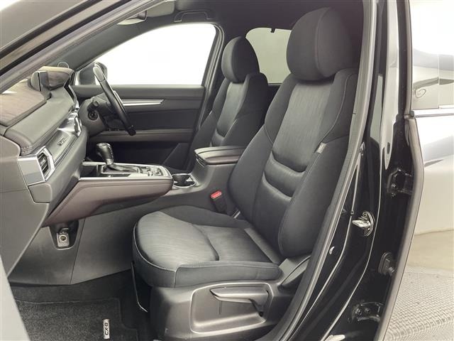 Mazda CX-8 2018 8477664-3