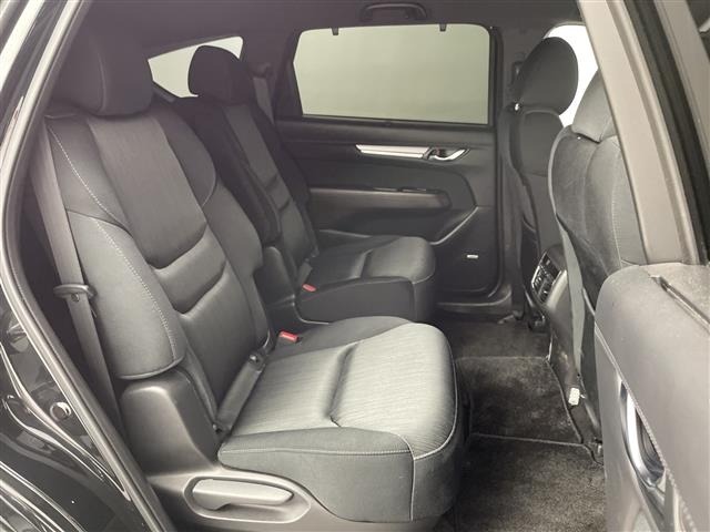 Mazda CX-8 2018 8477664-5