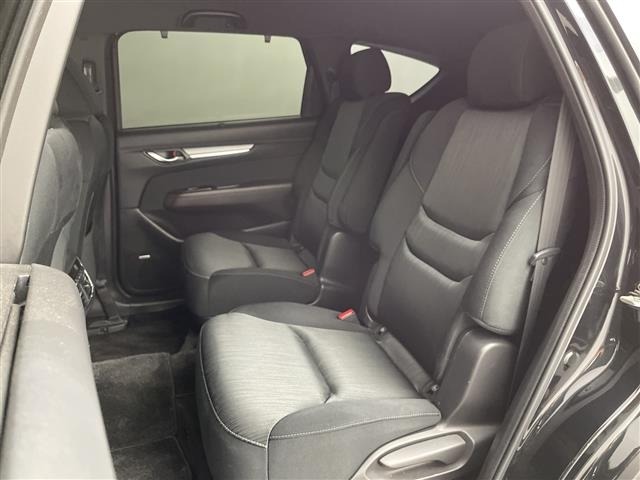 Mazda CX-8 2018 8477664-7