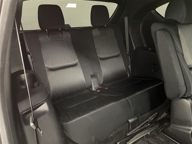 Mazda CX-8 2018 8477664-8