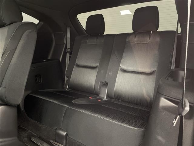 Mazda CX-8 2018 8477664-9