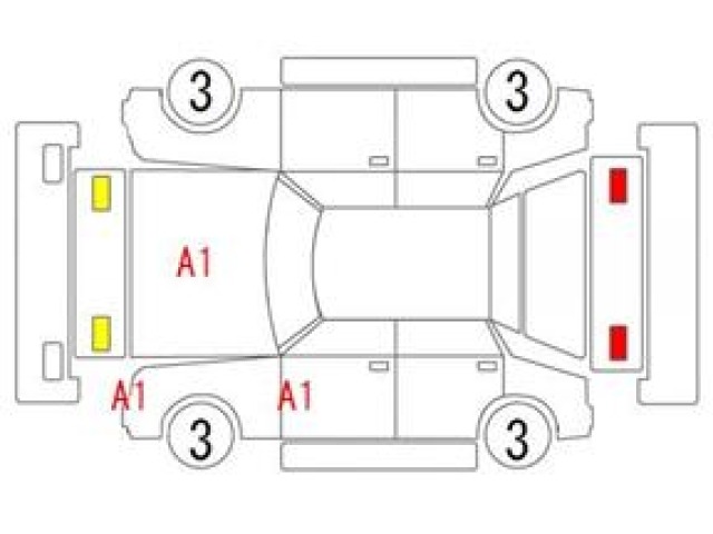 Mazda CX-8 2018 8477665-3